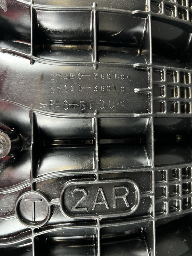 47750729