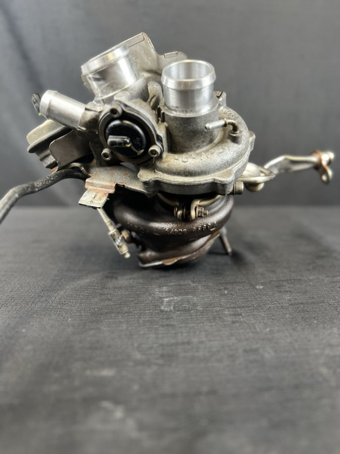 47750385