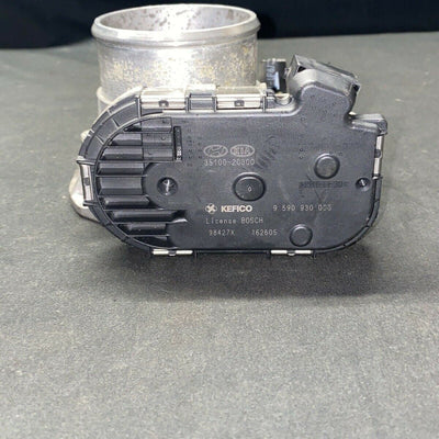 47752005