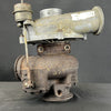 Ford F250 Turbo Turbocharger GTP38 For F350 F450 7.3L OEM (GTP38,GTP38R) Diesel
