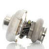 PTE 5662 Next Gen CEA Billet 56mm Turbo Precision 800 HP .68 A/R 50605407209