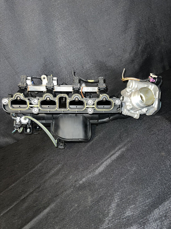 47750528