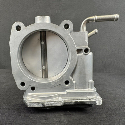 Nissan NV2500/Titan & Infiniti QX56 Throttle Body 5.6L 1LA76-01 F OEM 2011-2019