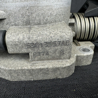 47750308