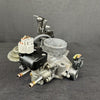 Toyota Camry Throttle Body 2.2L OEM 22210-7A360 1999-2001