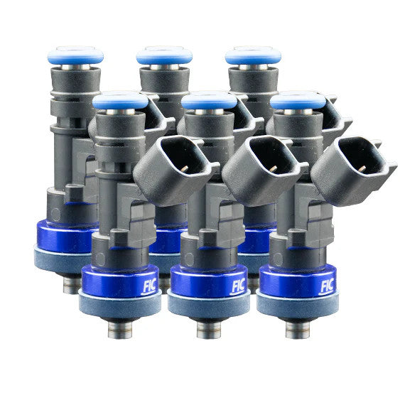 https://cdn.shopify.com/s/files/1/0759/8263/5324/files/1000-53-14-14x6_713ec523-120d-4777-b123-6eef0cf9062e.jpg?v=1781192110