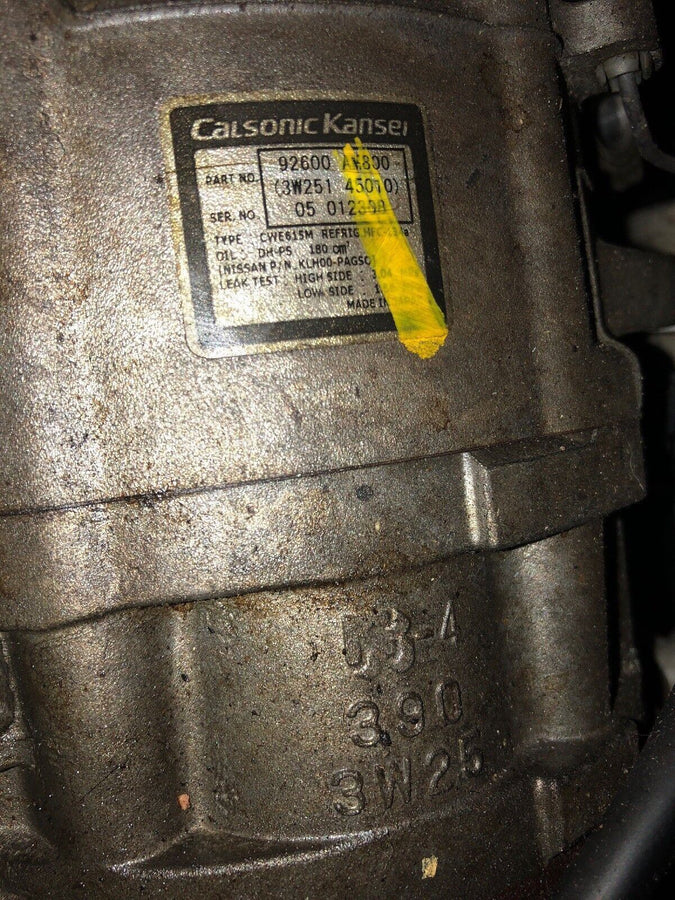 44396260
