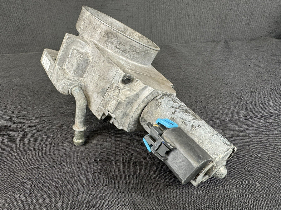 47750218