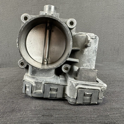 47750238
