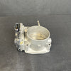 Infiniti QX80 Throttle Body 5.6L 1LA76-01 G OEM 2014-2019