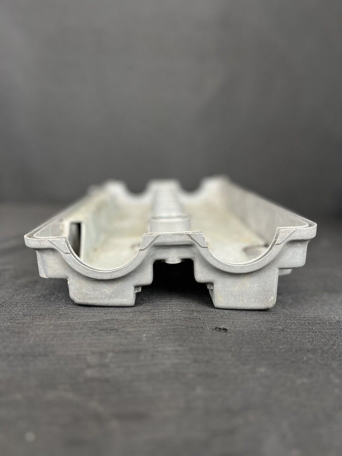 Acura integra valve cover DOHC Gsr 1994-2001