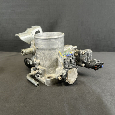 Toyota Tacoma Throttle Body  2.7L & 2.4L 00-04 (22210-75250) 4 Runner AT