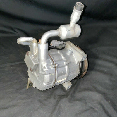 47750695