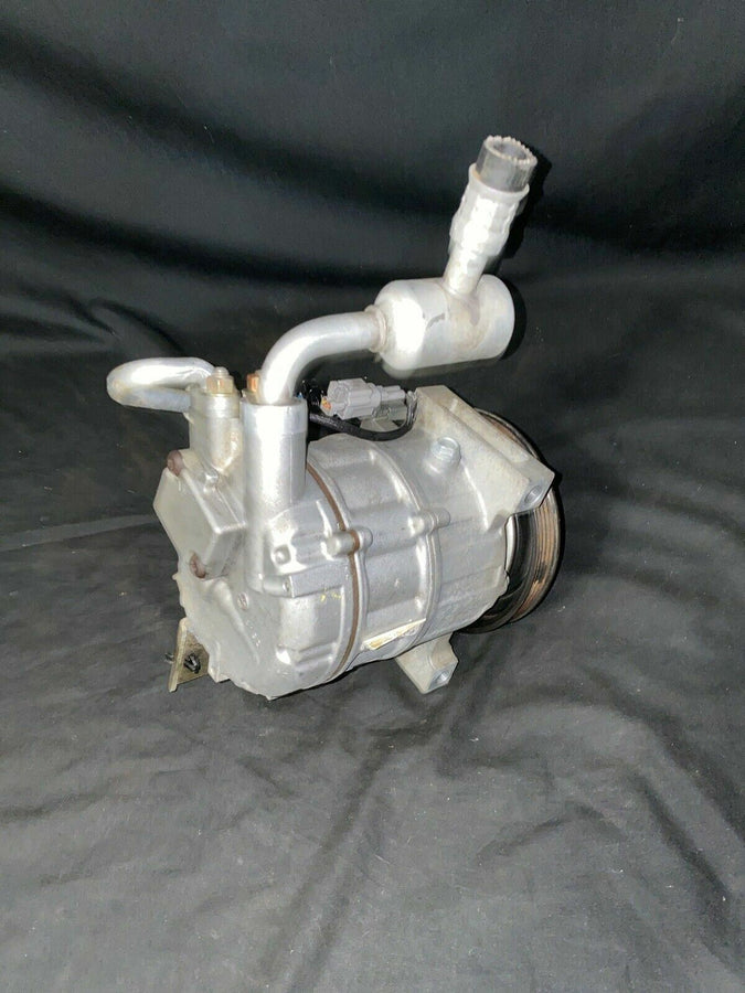 47750695