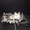 Hyundai Genesis Coupe A/T 2.0L Intake Manifold OEM(2.0L Turbo)(2008-2012)