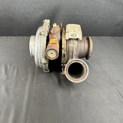 Ford F250 F350 Power stoke Diesel Turbo 6.0 OEM (1843761C93) (2004.5-2005.5)
