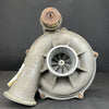 Ford F250 Turbo Turbocharger GTP38 For F350 F450 7.3L OEM (GTP38,GTP38R) Diesel