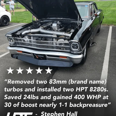 47384426