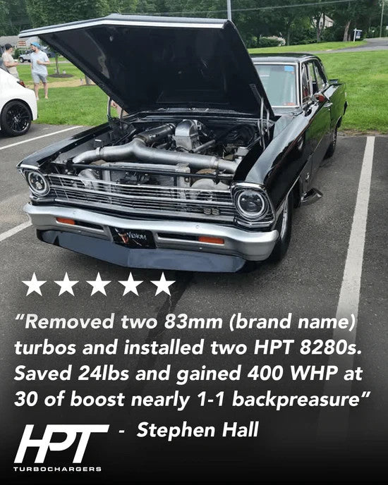 47384426