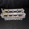 Honda Acura B16 HEAD VTEC DOHC Cylinder Head PR3-3 B16A