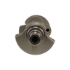 Chrysler, 340, 4.000 In. Stroke, Crankshaft 007bao400