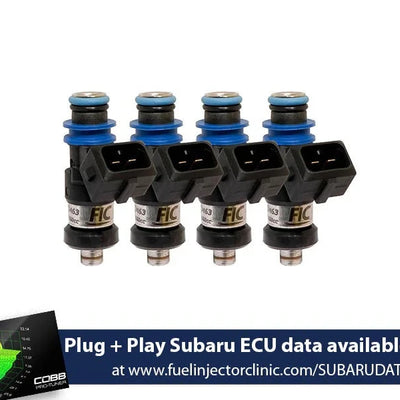 epi