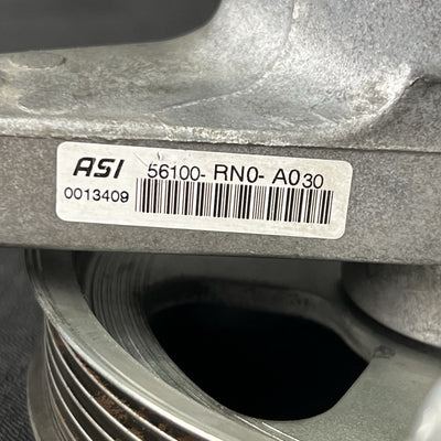 47750613