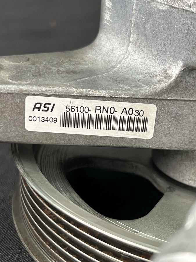 47750613