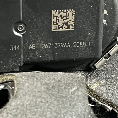 47750723