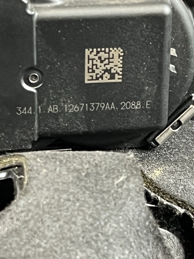 47750723