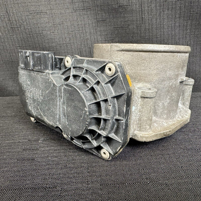 47750286