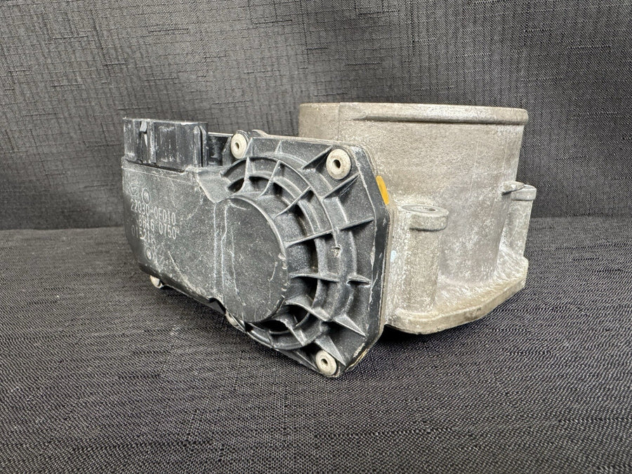 47750286