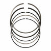 JE Engine Piston Ring Set JG2801-3386; Pro Seal 3.386" Bore Performance