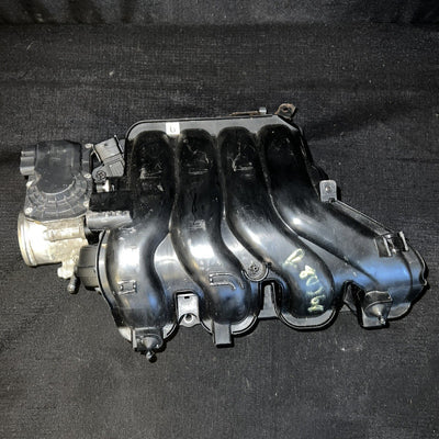 47750294