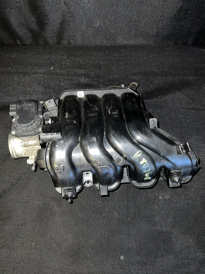 47750294