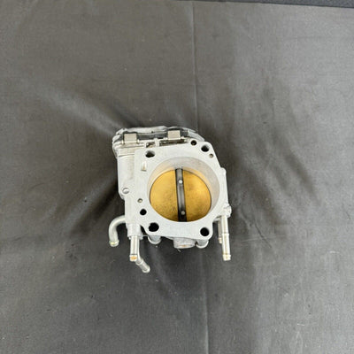 Toyota Tundra Throttle Body Assembly/Motor 4.7L OEM (22030-50170) (02-04)