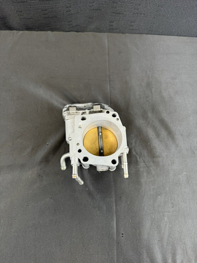 Toyota Tundra Throttle Body Assembly/Motor 4.7L OEM (22030-50170) (02-04)