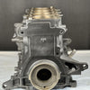 Dodge Neon Srt-4 Block 2.4L Turbo Oem 2003-2005