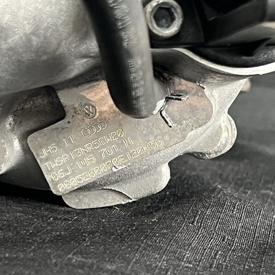 46936337