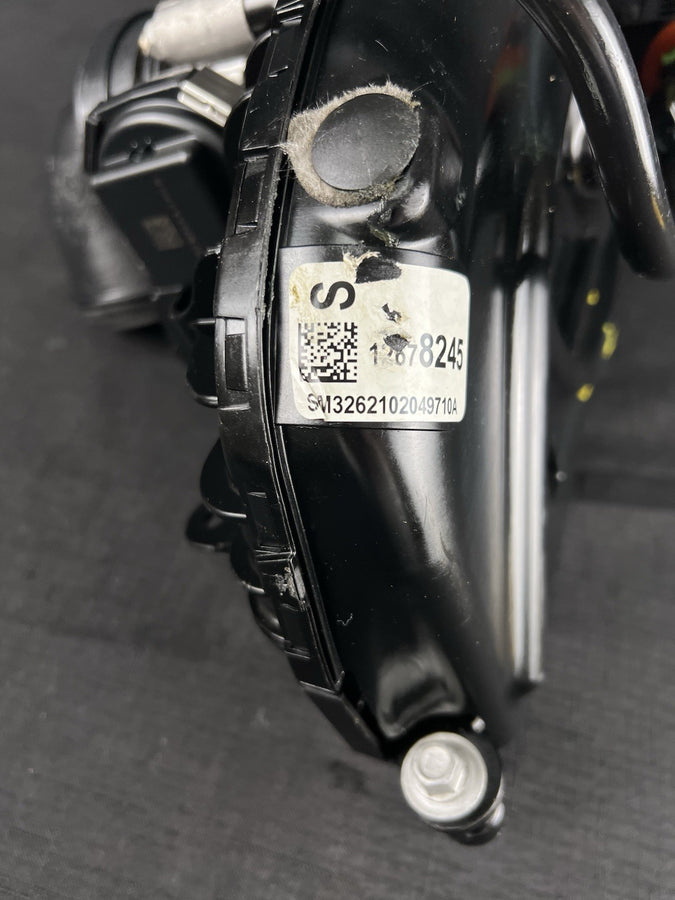 46946879
