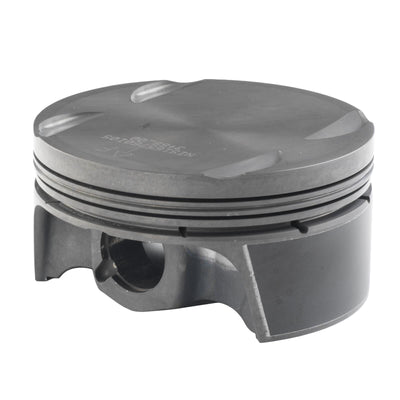 Nissan RB30 Mahle PowerPak Plus Piston and Ring Kits 929994605 (86.5MM) 8:0:1