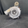 Ford F250 F350 F550  Turbo Turbocharger 7.3L 1.10AR L OEM (FOMOCO)  (1999-2003)