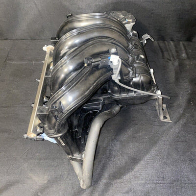 47750214