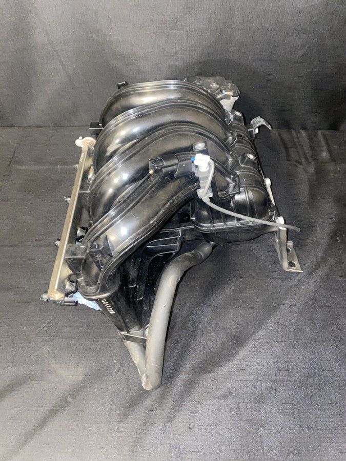 47750214