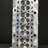 4P Reaper 163 CNC Cylinder Head K20 Honda