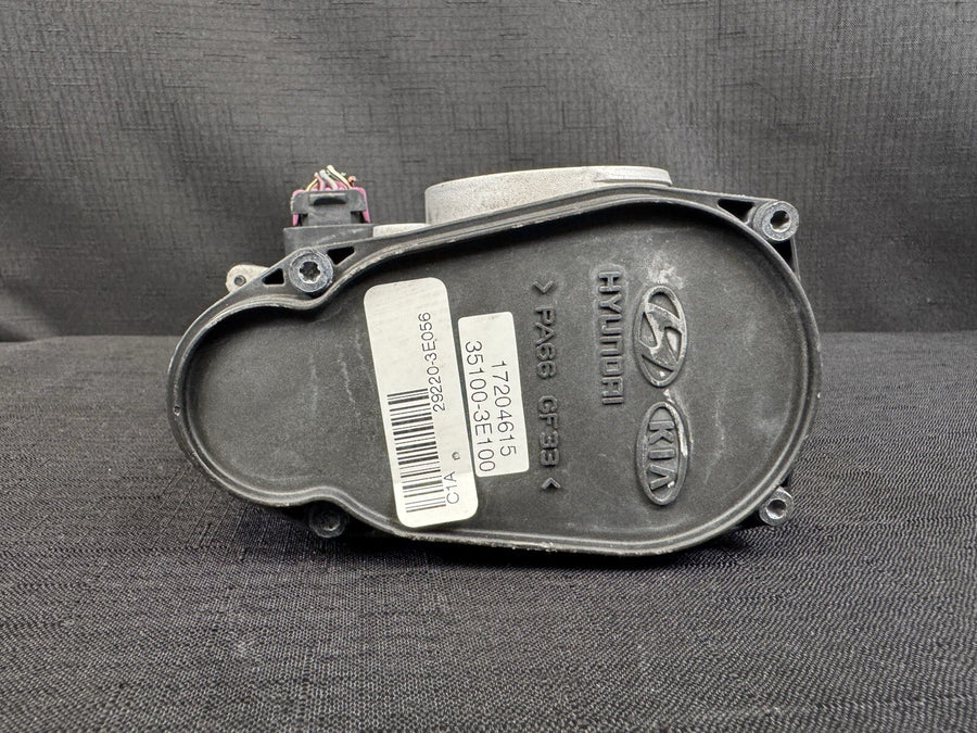 47750091