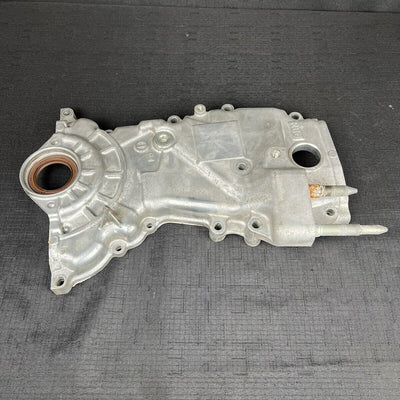 Honda Insight Timing Cover 1.3l Oem 11410-RBJ-J00 2010-2014