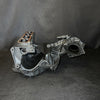 Dodge Journey Intake Manifold 2.4L (2009-2019) 4593915AB