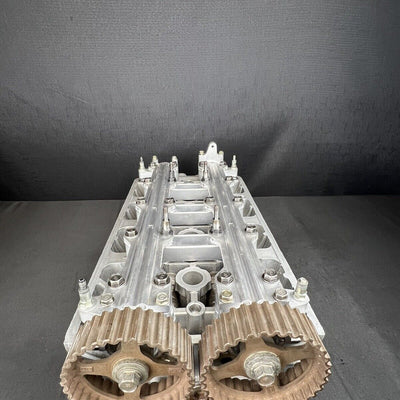 Honda B16 HEAD VTEC DOHC Cylinder Head PR3-1 B16A