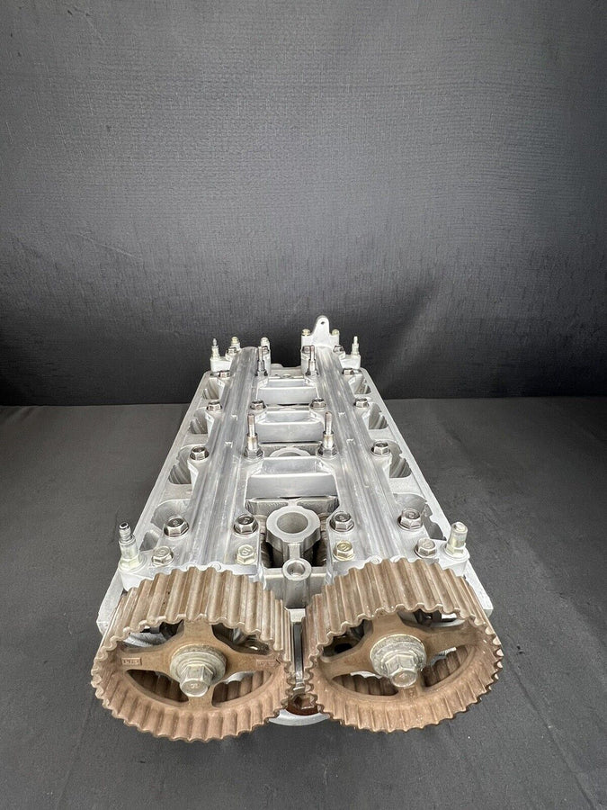 Honda B16 HEAD VTEC DOHC Cylinder Head PR3-1 B16A